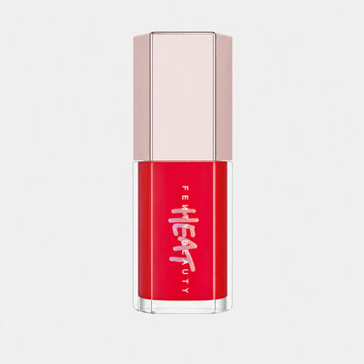 GLOSS BOMB HEAT MINI (BRILLO LABIAL)